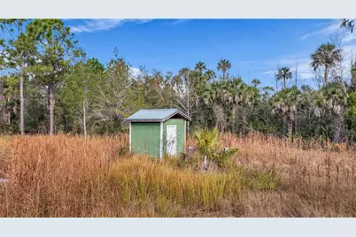 2331 Waccassa St, Geneva, FL 32732 - Photo 11