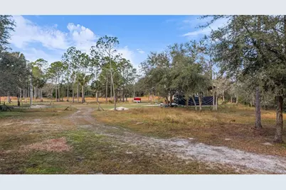 2331 Waccassa St, Geneva, FL 32732 - Photo 11