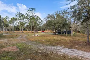 2331 Waccassa St, Geneva, FL 32732 - Photo 11