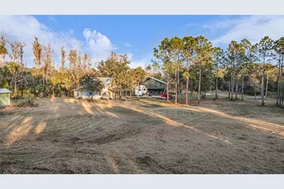 2331 Waccassa St, Geneva, FL 32732 - Photo 13