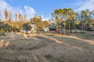 2331 Waccassa St, Geneva, FL 32732 - Photo 13