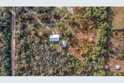 2331 Waccassa St, Geneva, FL 32732 - Photo 21
