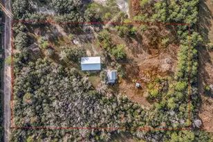 2331 Waccassa St, Geneva, FL 32732 - Photo 21