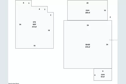 2331 Waccassa St, Geneva, FL 32732 - Photo 27