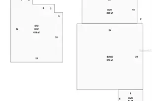 2331 Waccassa St, Geneva, FL 32732 - Photo 27