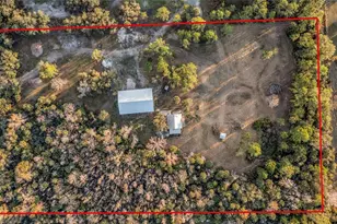 2331 Waccassa St, Geneva, FL 32732 - Photo 33