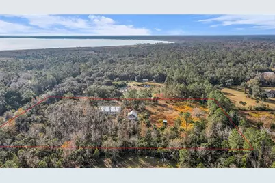 2331 Waccassa St, Geneva, FL 32732 - Photo 21