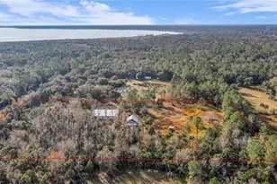 2331 Waccassa St, Geneva, FL 32732 - Photo 21