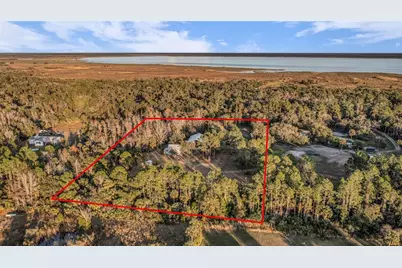 2331 Waccassa St, Geneva, FL 32732 - Photo 27
