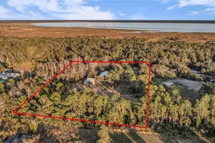 2331 Waccassa St, Geneva, FL 32732 - Photo 27