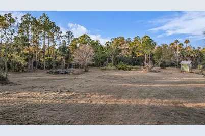 2331 Waccassa St, Geneva, FL 32732 - Photo 23