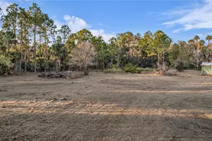 2331 Waccassa St, Geneva, FL 32732 - Photo 23