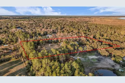 2331 Waccassa St, Geneva, FL 32732 - Photo 29