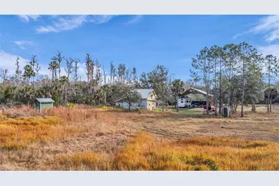 2331 Waccassa St, Geneva, FL 32732 - Photo 9