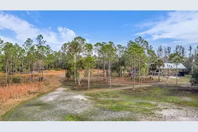 2331 Waccassa St, Geneva, FL 32732 - Photo 7