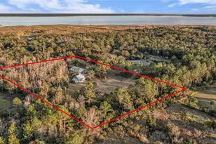 2331 Waccassa St, Geneva, FL 32732 - Photo 31