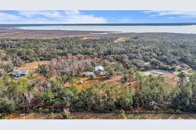 2331 Waccassa St, Geneva, FL 32732 - Photo 19