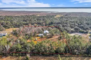 2331 Waccassa St, Geneva, FL 32732 - Photo 19