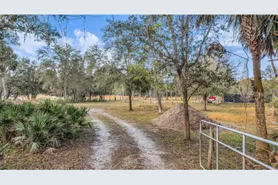 2331 Waccassa St, Geneva, FL 32732 - Photo 5