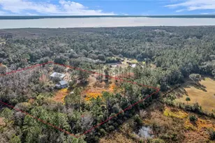 2331 Waccassa St, Geneva, FL 32732 - Photo 19