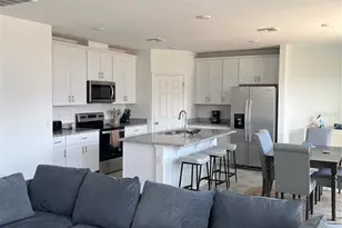 4932 Mainsail St, Haines City, FL 33844 - Photo 15