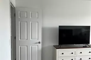 4932 Mainsail St, Haines City, FL 33844 - Photo 25