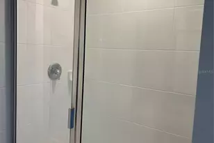 4932 Mainsail St, Haines City, FL 33844 - Photo 31