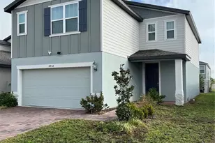 4932 Mainsail St, Haines City, FL 33844 - Photo 3