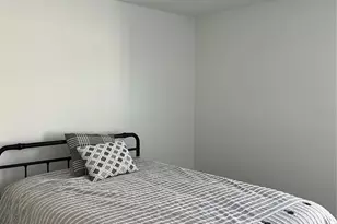 4932 Mainsail St, Haines City, FL 33844 - Photo 19