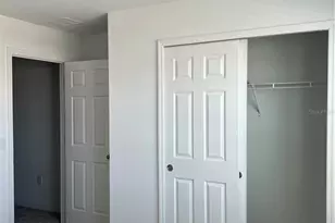 4932 Mainsail St, Haines City, FL 33844 - Photo 43