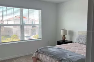 4932 Mainsail St, Haines City, FL 33844 - Photo 41