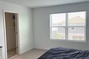 4932 Mainsail St, Haines City, FL 33844 - Photo 27