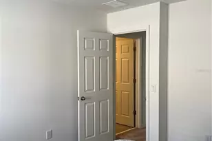 4932 Mainsail St, Haines City, FL 33844 - Photo 21