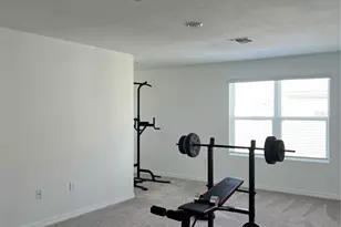 4932 Mainsail St, Haines City, FL 33844 - Photo 35