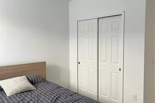 4932 Mainsail St, Haines City, FL 33844 - Photo 7