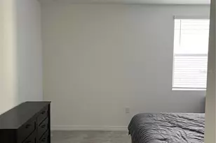 4932 Mainsail St, Haines City, FL 33844 - Photo 5