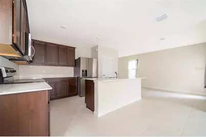 1941 Summer Serenity Drive, Kissimmee, FL 34744 - Photo 13