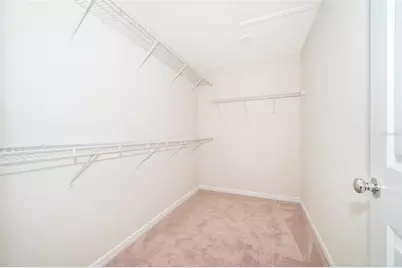 1941 Summer Serenity Drive, Kissimmee, FL 34744 - Photo 27