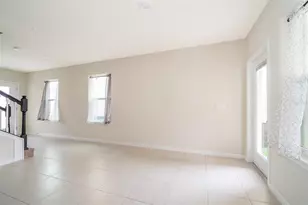 1941 Summer Serenity Dr, Kissimmee, FL 34744 - Photo 17