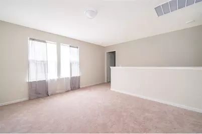 1941 Summer Serenity Drive, Kissimmee, FL 34744 - Photo 19