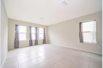 1941 Summer Serenity Drive, Kissimmee, FL 34744 - Photo 15