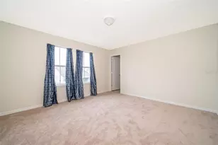 1941 Summer Serenity Dr, Kissimmee, FL 34744 - Photo 25