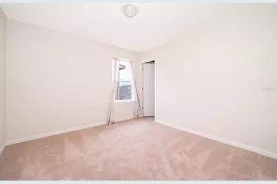 1941 Summer Serenity Drive, Kissimmee, FL 34744 - Photo 23