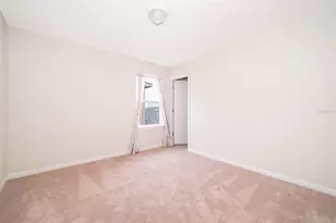 1941 Summer Serenity Dr, Kissimmee, FL 34744 - Photo 23