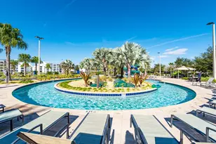 3169 Pequod Pl, Kissimmee, FL 34746 - Photo 41