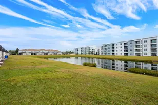 3169 Pequod Pl, Kissimmee, FL 34746 - Photo 31