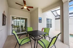 3169 Pequod Pl, Kissimmee, FL 34746 - Photo 27