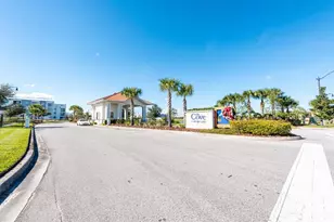 3169 Pequod Pl, Kissimmee, FL 34746 - Photo 33