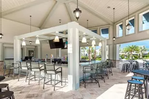 3169 Pequod Pl, Kissimmee, FL 34746 - Photo 37