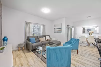 3169 Pequod Place, Kissimmee, FL 34746 - Photo 5